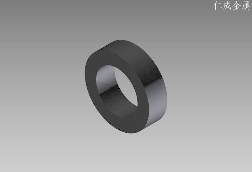 仁成金屬精密管件 仁成金屬精密管件