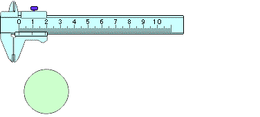 212237nu4hwquhlkwvhklz.gif 212237nu4hwquhlkwvhklz.gif