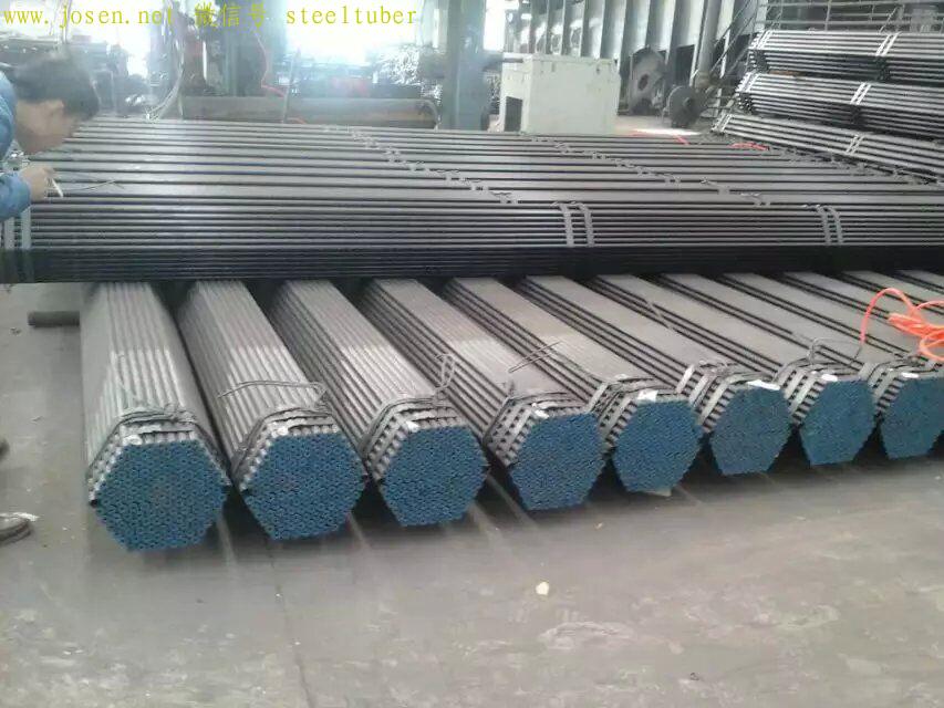 無縫鋼管 無縫鋼管