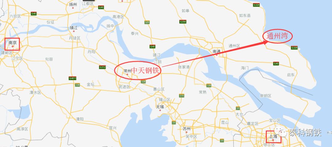 中天鋼鐵部分搬遷至南通-3.jpg 中天鋼鐵部分搬遷至南通-3.jpg