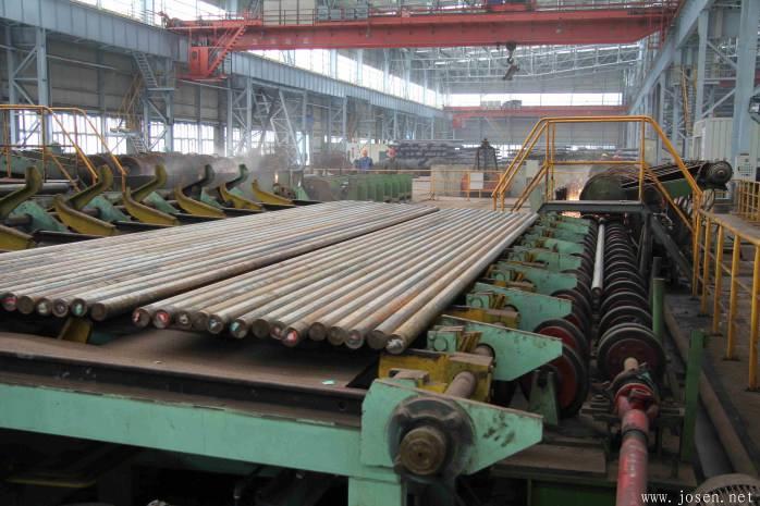 圓鋼修磨機.jpg 圓鋼修磨機.jpg