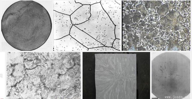 20160516143019.jpg 20160516143019.jpg