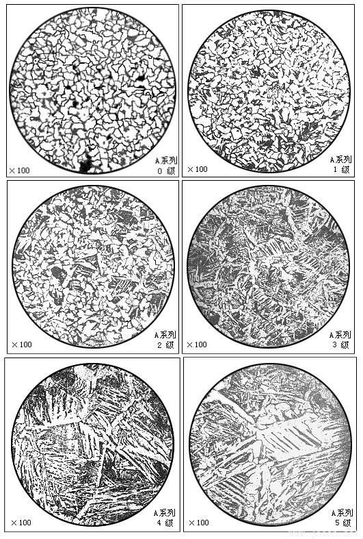 魏氏體評級圖.jpg 魏氏體評級圖.jpg