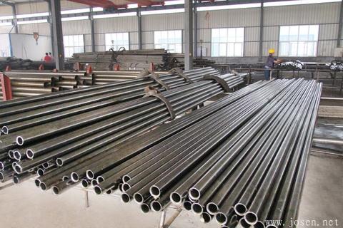 201901272026288721.jpg 201901272026288721.jpg