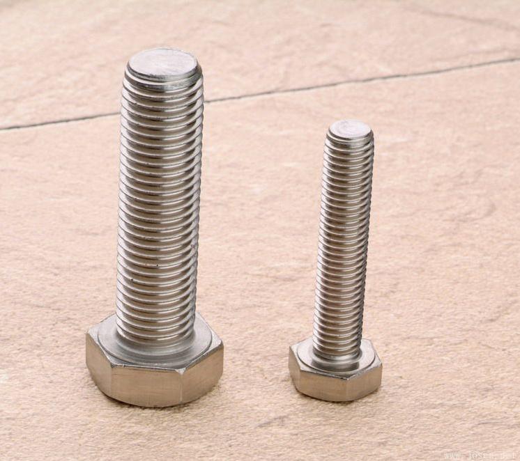 376029200927104928.jpg 376029200927104928.jpg