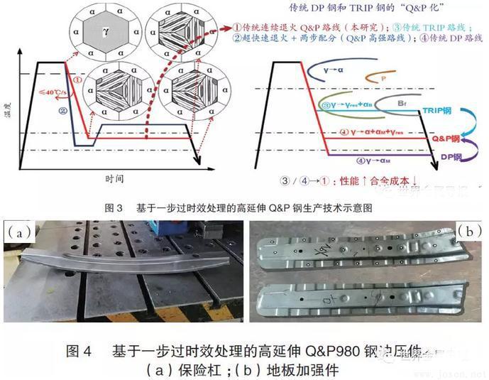 5af6e9e18ab18919777c118caecb7379.jpg 5af6e9e18ab18919777c118caecb7379.jpg