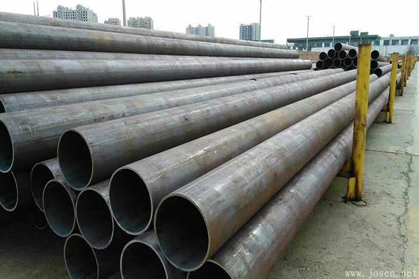 Q235無縫鋼管價(jià)格分析-1.jpg Q235無縫鋼管價(jià)格分析-1.jpg