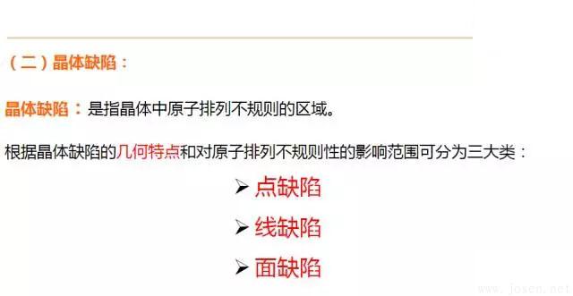晶體結構基本知識-15.webp.jpg 晶體結構基本知識-15.webp.jpg