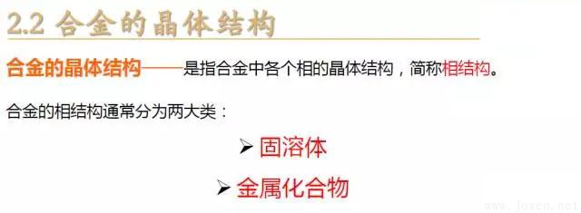 晶體結構基本知識-22.webp.jpg 晶體結構基本知識-22.webp.jpg