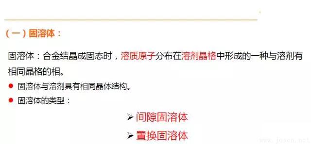 晶體結構基本知識-23.webp.jpg 晶體結構基本知識-23.webp.jpg