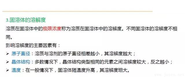 晶體結構基本知識-26.webp.jpg 晶體結構基本知識-26.webp.jpg