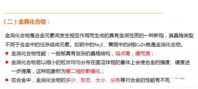 晶體結構基本知識-28.webp.jpg 晶體結構基本知識-28.webp.jpg