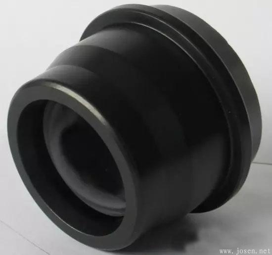 發(fā)藍(lán)(發(fā)黑)-2.webp.jpg 發(fā)藍(lán)(發(fā)黑)-2.webp.jpg