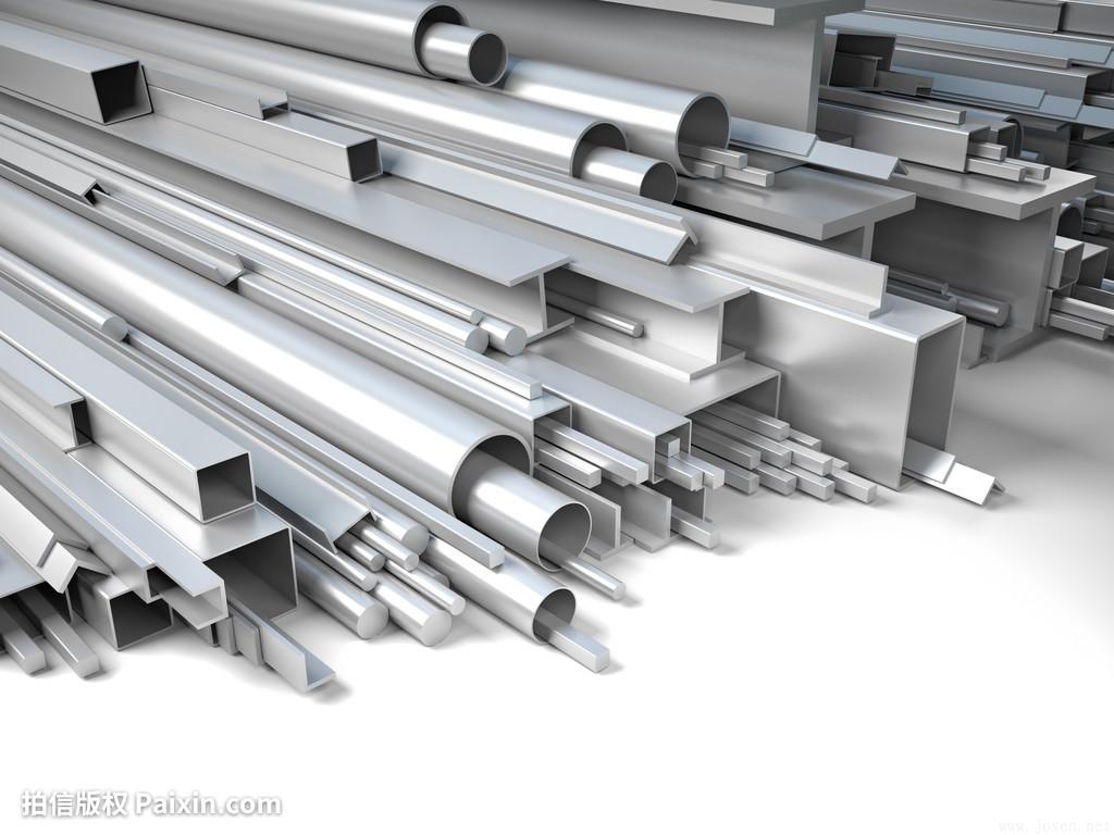 聚焦鋼市|貿易商和鋼廠要有效管理庫存降低成本 聚焦鋼市|貿易商和鋼廠要有效管理庫存降低成本