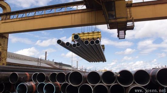 鋼材價格 啥時候漲?就在4月下旬?但是 預測:鋼管價格 明日 要下降? 鋼材價格 啥時候漲?就在4月下旬?但是 預測:鋼管價格 明日 要下降?