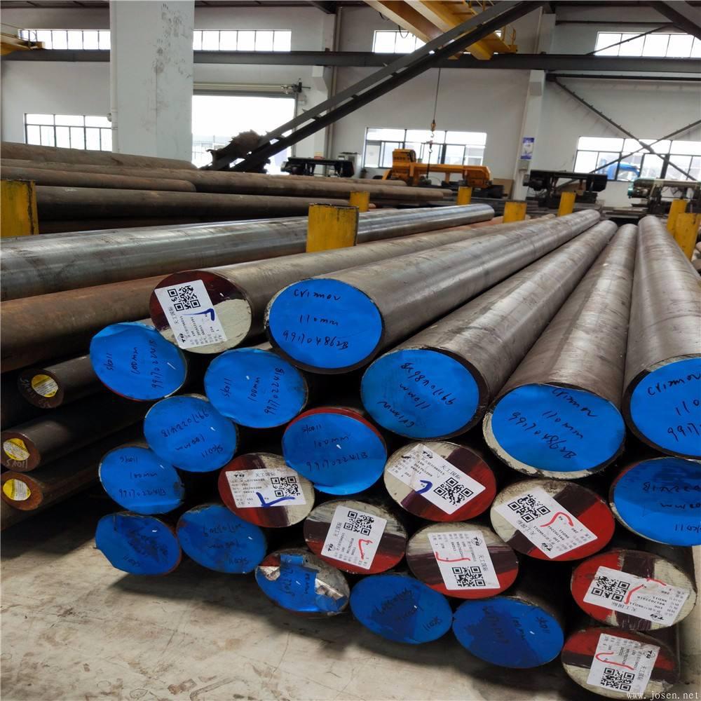 鋼材價格 啥時候漲?就在4月下旬?但是 預測:鋼管價格 明日 要下降? 鋼材價格 啥時候漲?就在4月下旬?但是 預測:鋼管價格 明日 要下降?