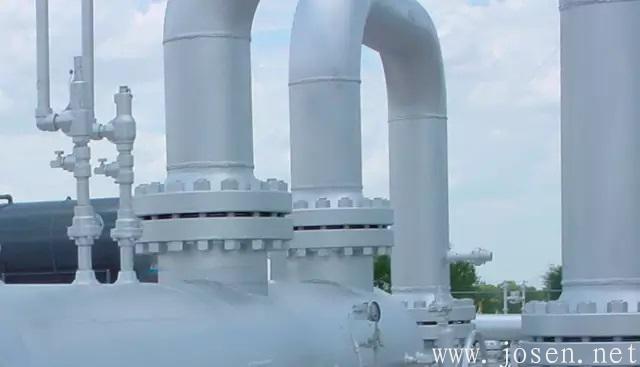 壓力管道特點(diǎn).jpg 壓力管道特點(diǎn).jpg