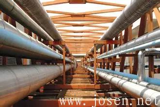 壓力管道日常檢查及保養(yǎng)項(xiàng)目.jpg 壓力管道日常檢查及保養(yǎng)項(xiàng)目.jpg