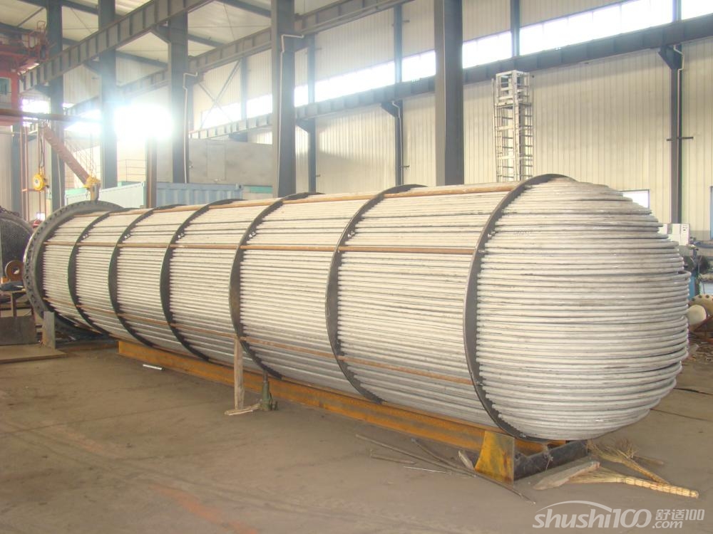 換熱器.jpg 換熱器.jpg