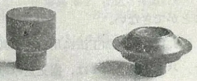 圖8 半密閉鍛造產(chǎn)品.png 圖8 半密閉鍛造產(chǎn)品.png