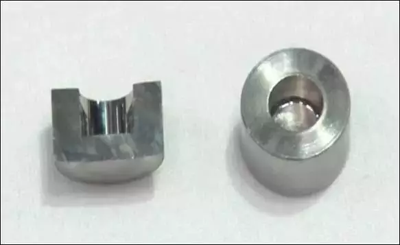 高強(qiáng)度不銹鋼零件(SUS630).png 高強(qiáng)度不銹鋼零件(SUS630).png