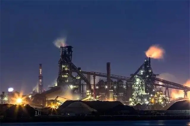 3、新日鐵住金.webp.jpg 3、新日鐵住金.webp.jpg