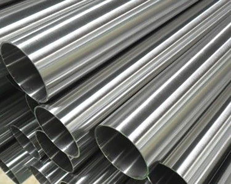 159478196787741.jpg 159478196787741.jpg