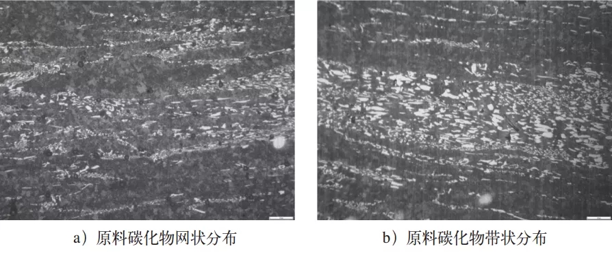 圖4 原料組織(100×).webp.jpg